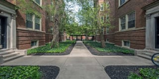 Park Shores Park Shores Photo Gallery 1