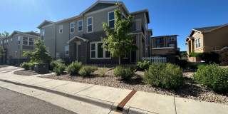 15328 West 64th Ave 15328 West 64th Ave Photo Gallery 1