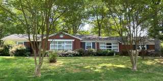 5700 Wilora Lake Road 5700 Wilora Lake Road Photo Gallery 1