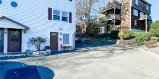 27 Merrimac Street 27 Merrimac Street Photo Gallery 1