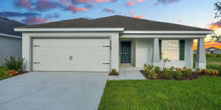 3207 Costello Circle 3207 Costello Circle Photo Gallery 1