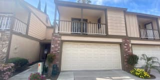 11070 Cobblestone Ln 11070 Cobblestone Ln Photo Gallery 1