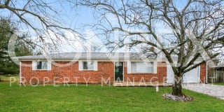 10513 North Washington Boulevard 10513 North Washington Boulevard Photo Gallery 1