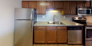 136 S Penn 136 S Penn Photo Gallery 1