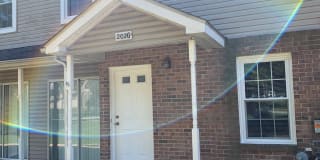 202 HIGHLAND BOULEVARD 202 HIGHLAND BOULEVARD Photo Gallery 1