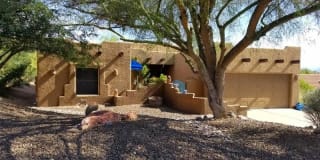 17040 El Pueblo Blvd 17040 El Pueblo Blvd Photo Gallery 1
