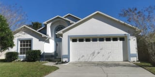 1119 TWIN RIVERS BOULEVARD 1119 TWIN RIVERS BOULEVARD Photo Gallery 1