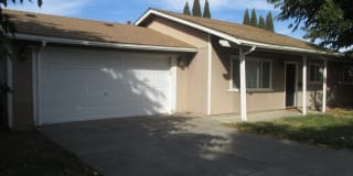 232 Elwood St. 232 Elwood St. Photo Gallery 1