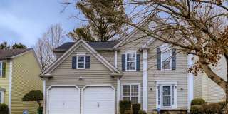 4880 Bankside Way UNIT 4880 Bankside Way UNIT Photo Gallery 1