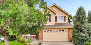 2887 Dharma Ave 2887 Dharma Ave Photo Gallery 1