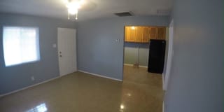 8944 ROBERT DR 3 8944 ROBERT DR 3 Photo Gallery 1