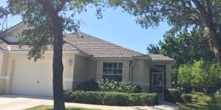 2057 Matecumbe Key Road 2057 Matecumbe Key Road Photo Gallery 1