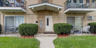 1250 E Washington St APT 9 1250 E Washington St APT 9 Photo Gallery 1