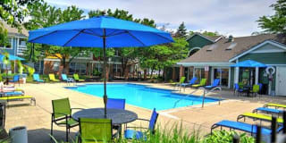 Mad River Apartments Mad River Apartments Photo Gallery 1