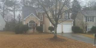 1195 Winthrope Chase Drive UNIT 1195 Winthrope Chase Drive UNIT Photo Gallery 1