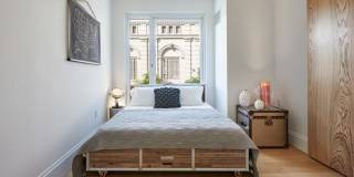 600 West 58th St. 600 West 58th St. Photo Gallery 1