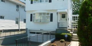 15 Central Ave 15 Central Ave Photo Gallery 1
