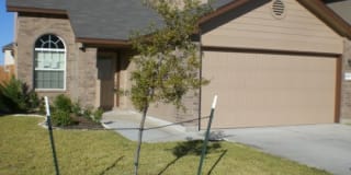 4603 Green Meadow St 4603 Green Meadow St Photo Gallery 1