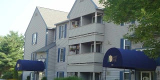 119 Eastern Avenue 119 Eastern Avenue Photo Gallery 1