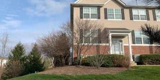 3821 Bailey Rd 3821 Bailey Rd Photo Gallery 1