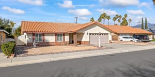 42368 Santiago Drive 42368 Santiago Drive Photo Gallery 1