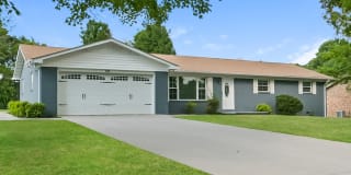 411 Luther Jackson Drive 411 Luther Jackson Drive Photo Gallery 1