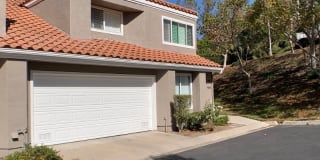 7035 Paseo Encantada 7035 Paseo Encantada Photo Gallery 1