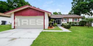403 Brandywine Drive 403 Brandywine Drive Photo Gallery 1