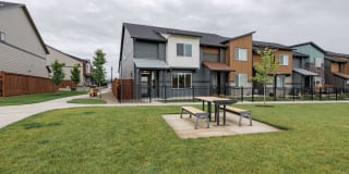 10828 NE 119th Place 10828 NE 119th Place Photo Gallery 1