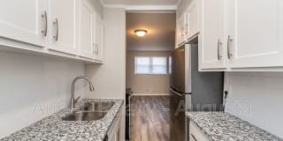 1602 Johns Road 1602 Johns Road Photo Gallery 1