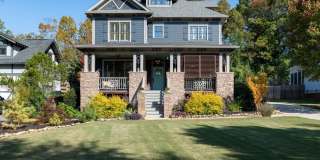 2738 Memorial DR SE 2738 Memorial DR SE Photo Gallery 1