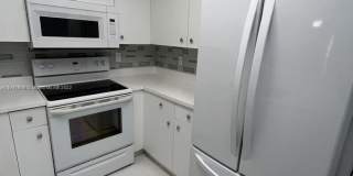 5540 NW 61st St 5540 NW 61st St Photo Gallery 1