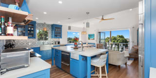744 Dewitt Ave 744 Dewitt Ave Photo Gallery 1