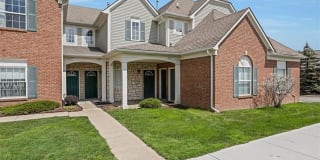 2287 MARISSA WAY 2287 MARISSA WAY Photo Gallery 1