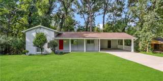 2495 Dawn Drive 2495 Dawn Drive Photo Gallery 1