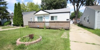 13807 Hendricks Ave 13807 Hendricks Ave Photo Gallery 1