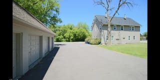 4023 E Elm Rd 4023 E Elm Rd Photo Gallery 1