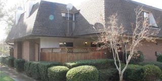 210 Finley Forest Dr 210 Finley Forest Dr Photo Gallery 1