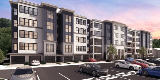 The Pointe on Westshore The Pointe on Westshore Photo Gallery 1