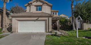 27938 Brookdale Court 27938 Brookdale Court Photo Gallery 1