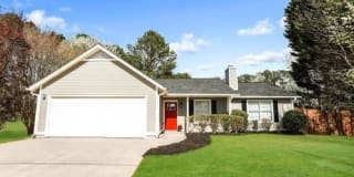2520 Shoals Terrace 2520 Shoals Terrace Photo Gallery 1