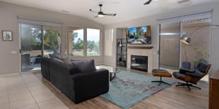 29869 W Laguna Drive 29869 W Laguna Drive Photo Gallery 1
