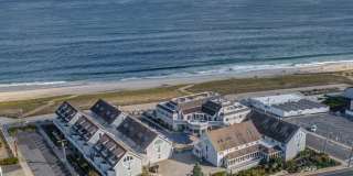 900 Ocean Avenue 900 Ocean Avenue Photo Gallery 1