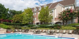 13025 Elm Tree Dr 13025 Elm Tree Dr Photo Gallery 1