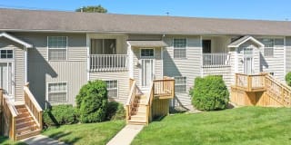 1547 N BYWOOD Avenue 1547 N BYWOOD Avenue Photo Gallery 1
