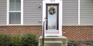 1678 Signalman Court - 1 1678 Signalman Court - 1 Photo Gallery 1