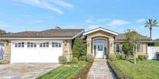 1330 Santanella Terrace 1330 Santanella Terrace Photo Gallery 1