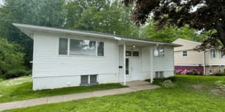 941 North Avenue 941 North Avenue Photo Gallery 1