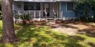 2327 Anne Ave B 2327 Anne Ave B Photo Gallery 1