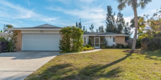 264 SHAMROCK BLVD 264 SHAMROCK BLVD Photo Gallery 1